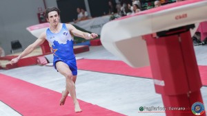 passini andrea final six playoff lpg07316 ph pagliaricci ferraro